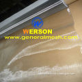 generalmesh 24meshx0.076mm wire,ultra thin stainless steel wire cloth